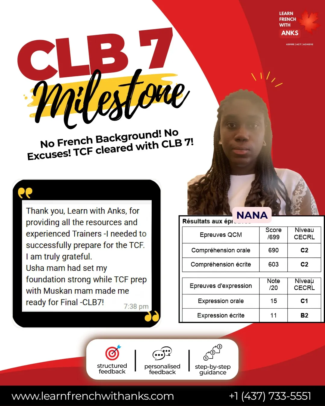 Result 20